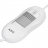    AEG FW 5645 Grey/White