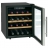 Холодильник винный PROFI COOK PC-FW 1047