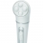    AEG LBS 5691 (4 in 1)