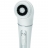    AEG LBS 5691 (4 in 1)