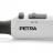  PETRA AC 200