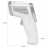  PROFI CARE PC-FT 3094