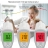  PROFI CARE PC-FT 3094