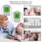  PROFI CARE PC-FT 3094