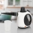  PROFI CARE PC-DR 3098