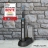   PROFI CARE PC-EZS 3056