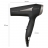  PROFI CARE PC-HT 3046