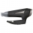  PROFI CARE PC-HT 3046
