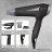  PROFI CARE PC-HT 3046