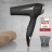  PROFI CARE PC-HT 3046