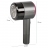 ٸ    PROFI CARE PC-TC 3080
