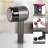 ٸ    PROFI CARE PC-TC 3080