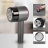 ٸ    PROFI CARE PC-TC 3080