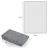  () PROFI CARE PC-WZD 3061