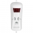  () PROFI CARE PC-WZD 3061