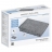  () PROFI CARE PC-WZD 3061