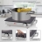   PROFI COOK PC-EKP 1210