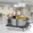   PROFI COOK PC-EKP 1210