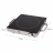   PROFI COOK PC-EKP 1210