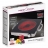   PROFI COOK PC-EKP 1210