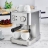   PROFI COOK PC-ES 1109