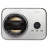 Морозивниця PROFI COOK PC-ICM 1268 Морозивниця PROFI COOK PC-ICM 1268
