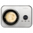 Морозивниця PROFI COOK PC-ICM 1268 Морозивниця PROFI COOK PC-ICM 1268