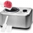 Морозивниця PROFI COOK PC-ICM 1268 Морозивниця PROFI COOK PC-ICM 1268