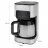  PROFI COOK PC-KA 1191