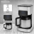  PROFI COOK PC-KA 1191