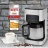  PROFI COOK PC-KA 1191
