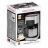  PROFI COOK PC-KA 1191