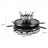 Раклетниця-Фондю PROFI COOK PC-RG/FD 1245 Раклетниця-Фондю PROFI COOK PC-RG/FD 1245