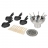 Раклетниця-Фондю PROFI COOK PC-RG/FD 1245 Раклетниця-Фондю PROFI COOK PC-RG/FD 1245