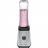   PROFI COOK PC-SM 1078