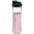   PROFI COOK PC-SM 1078
