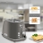  PROFI COOK PC-T 1193 Anthracite