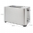  PROFI COOK PC-T 1251