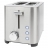  PROFI COOK PC-T 1251