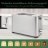  PROFI COOK PC-T 1251