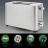 PROFI COOK PC-T 1251