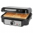  PROFI COOK PC-WA 1240