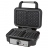  PROFI COOK PC-WA 1240