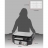  PROFI COOK PC-WA 1240