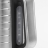   PROFI COOK PC-WKS 1119