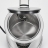   PROFI COOK PC-WKS 1119