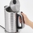   PROFI COOK PC-WKS 1119