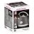   PROFI COOK PC-WKS 1192 Anthracite