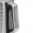   PROFI COOK PC-WKS 1119
