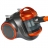  CLATRONIC BS 1304 Antrazit/Orange